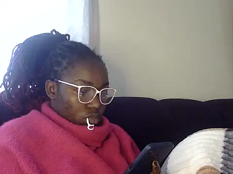 Sexy racy rebel  online show from March 8, 11:13 am