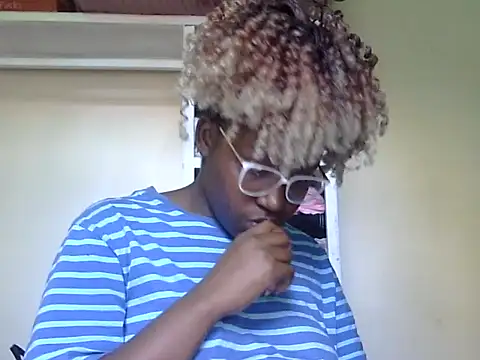 Sexy racy rebel  online show from December 5, 1:43 pm