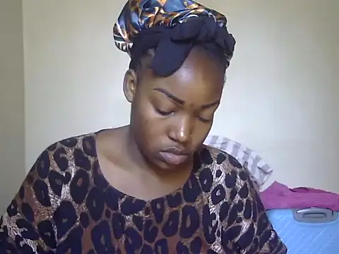 Sexy racy rebel  online show from October 24, 7:40 am