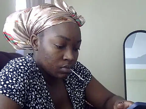 Sexy racy rebel  online show from March 7, 8:43 am