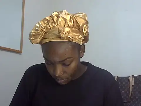 Sexy racy rebel  online show from November 2, 9:42 pm