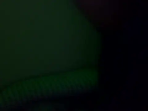 Sexy racy rebel  online show from November 23, 9:03 pm