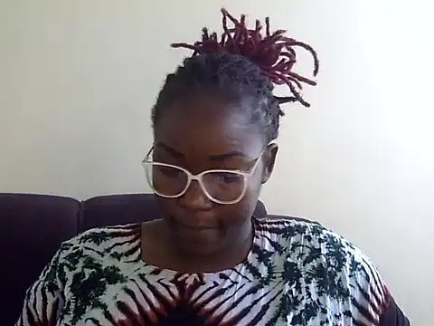 Sexy racy rebel  online show from March 23, 12:16 pm