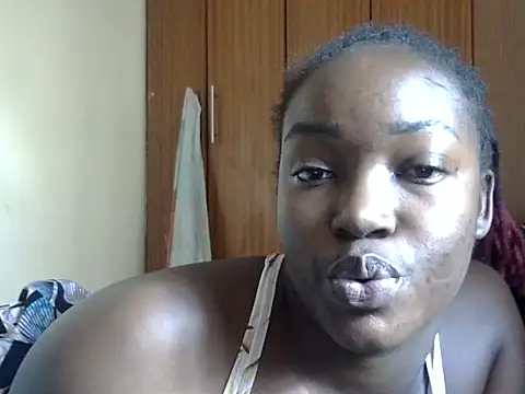 Sexy racy rebel  online show from April 3, 11:49 am