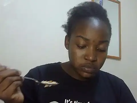 Sexy racy rebel  online show from November 4, 3:16 pm