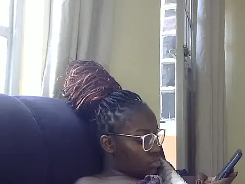 Sexy racy rebel  online show from January 14, 11:14 am