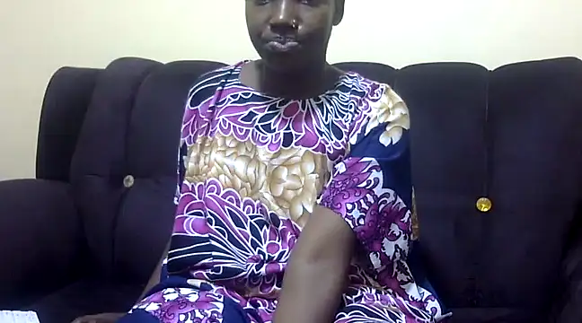Snapshot of Sexy_racy_rebel_ chatting on March 18, 4:39 pm Sexy racy rebel online show from March 18, 4:39 pm