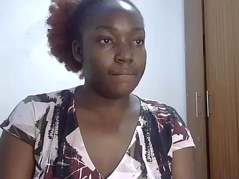 Sexy racy rebel  online show from February 3, 1:27 pm