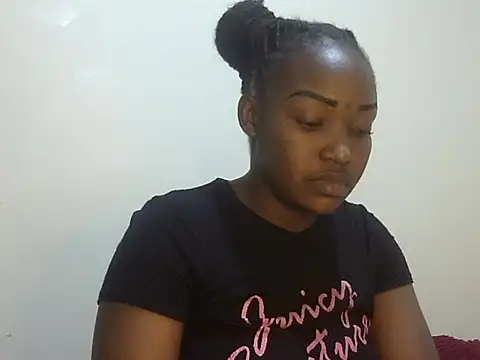 Sexy racy rebel  online show from October 22, 7:46 pm