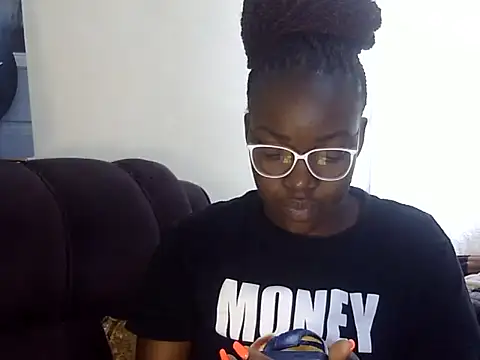 Sexy racy rebel  online show from February 8, 12:36 pm