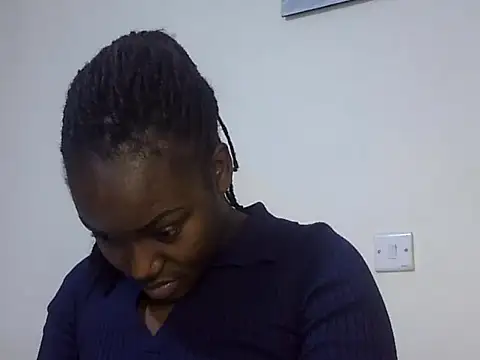 Snapshot of Sexy_racy_rebel_ chatting on September 9, 9:13 pm Sexy racy rebel online show from September 9, 9:13 pm
