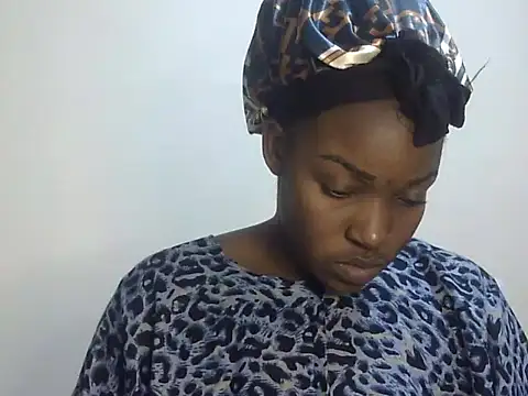 Sexy racy rebel  online show from October 26, 7:58 pm