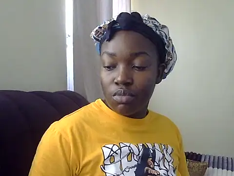 Sexy racy rebel  online show from March 3, 9:05 am