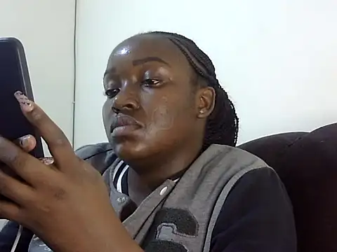 Snapshot of Sexy_racy_rebel_ chatting on June 16, 8:09 pm Sexy racy rebel online show from June 16, 8:09 pm