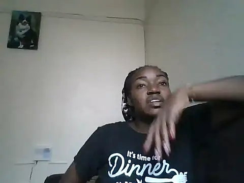 Snapshot of Sexy_racy_rebel_ chatting on October 3, 1:45 pm Sexy racy rebel online show from October 3, 1:45 pm