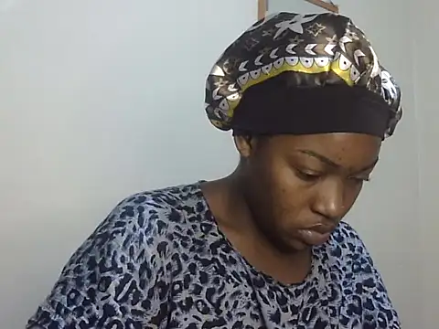 Sexy racy rebel  online show from October 31, 3:36 am