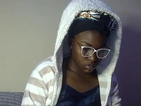 Sexy racy rebel  online show from November 25, 12:22 am