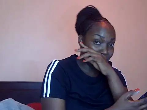Snapshot of Sexy_racy_rebel_ chatting on June 20, 2:44 pm Sexy racy rebel online show from June 20, 2:44 pm