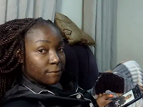 Sexy racy rebel  online show from February 10, 9:58 pm