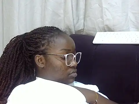 Sexy racy rebel  online show from February 19, 9:34 pm