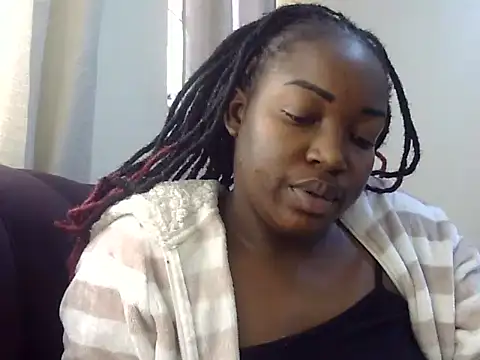 Sexy racy rebel  online show from March 13, 7:57 am