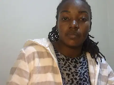 Sexy racy rebel  online show from October 29, 3:11 pm