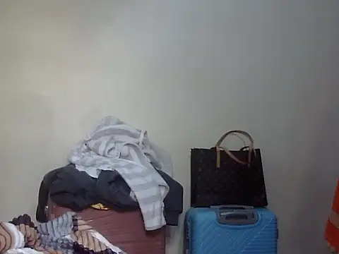 Sexy racy rebel  online show from November 13, 10:52 am