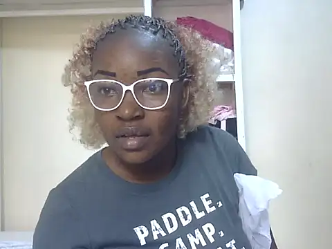 Sexy racy rebel  online show from November 22, 11:53 am