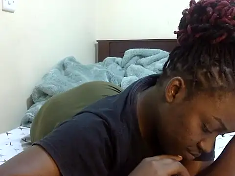 Sexy racy rebel  online show from May 10, 8:54 pm