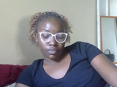 Sexy racy rebel  online show from December 1, 12:06 pm