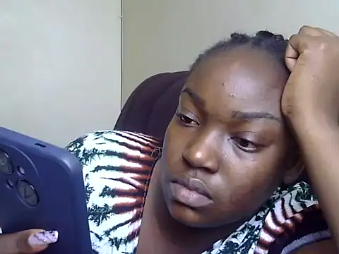 Snapshot of Sexy_racy_rebel_ chatting on June 12, 8:34 am Sexy racy rebel online show from June 12, 8:34 am