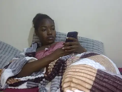 Sexy racy rebel  online show from November 5, 3:20 am