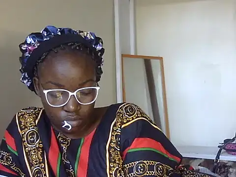 Sexy racy rebel  online show from December 2, 11:34 am