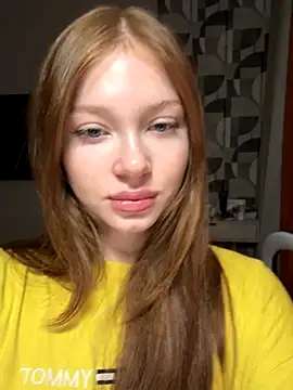 elizabethgoddess online show from December 1, 11:11 am