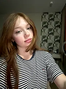 elizabethgoddess online show from October 1, 3:38 pm