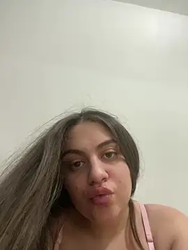 Snapshot of ayshalove chatting on March 16, 1:38 pm ayshalove online show from March 16, 1:38 pm