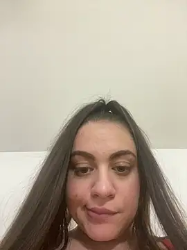 Snapshot of ayshalove chatting on February 27, 7:37 pm ayshalove online show from February 27, 7:37 pm