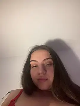 Snapshot of ayshalove chatting on March 17, 8:51 pm ayshalove online show from March 17, 8:51 pm