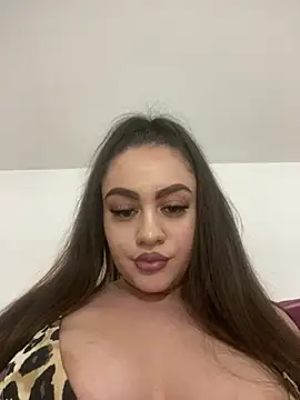 Snapshot of ayshalove chatting on March 3, 5:20 pm ayshalove online show from March 3, 5:20 pm