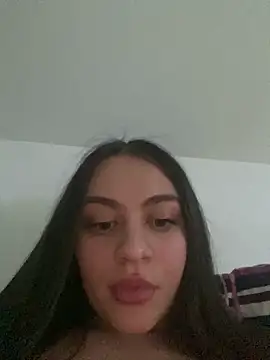 Snapshot of ayshalove chatting on February 22, 3:25 pm ayshalove online show from February 22, 3:25 pm