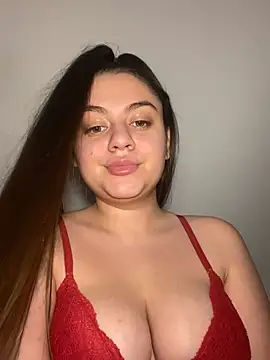 Snapshot of ayshalove chatting on February 23, 7:49 pm ayshalove online show from February 23, 7:49 pm
