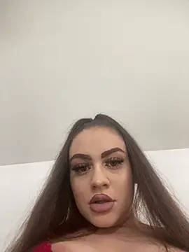 Snapshot of ayshalove chatting on March 4, 1:49 pm ayshalove online show from March 4, 1:49 pm