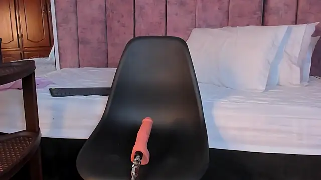 SelenaGmez online show from February 11, 12:05 pm