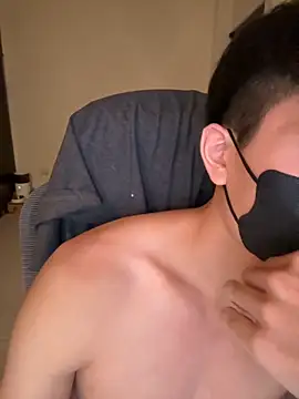 Snapshot of Ner0924_N chatting on September 19, 3:38 pm Ner0924 N online show from September 19, 3:38 pm