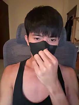 Snapshot of Ner0924_N chatting on September 24, 3:29 pm Ner0924 N online show from September 24, 3:29 pm