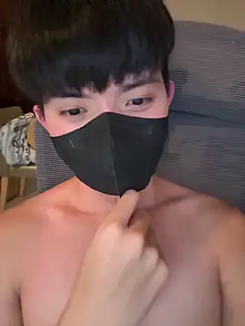 Snapshot of Ner0924_N chatting on December 16, 2:43 pm Ner0924 N online show from December 16, 2:43 pm