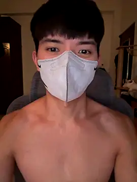 Snapshot of Ner0924_N chatting on October 12, 2:40 pm Ner0924 N online show from October 12, 2:40 pm