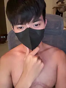 Snapshot of Ner0924_N chatting on September 28, 2:46 pm Ner0924 N online show from September 28, 2:46 pm