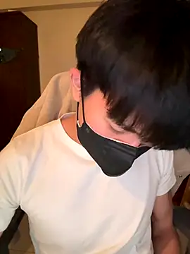 Snapshot of Ner0924_N chatting on November 30, 3:24 pm Ner0924 N online show from November 30, 3:24 pm