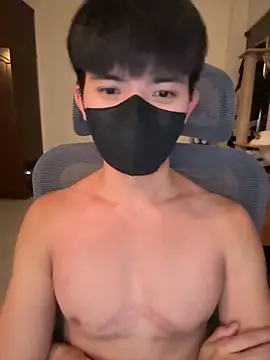 Snapshot of Ner0924_N chatting on November 21, 2:38 pm Ner0924 N online show from November 21, 2:38 pm